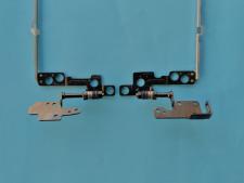 Завіси до ноутбука Hp 17-CA1033UR №2